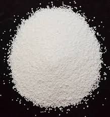 Sodium Percarbonate 13%min
