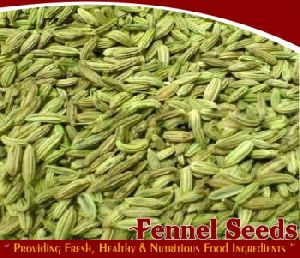 fennel seeds