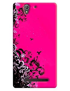 Mobile Cover