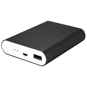 Mobile Power Bank