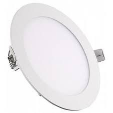 led panel light