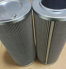 SFX-110*20 Thin oil station filter element