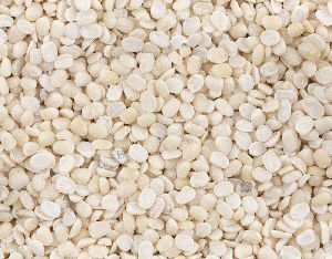 White Urad Dal