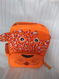 school bag