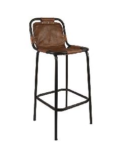 Vintage Bar Chair