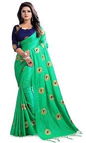 Sarees