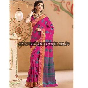 Designer Sarees