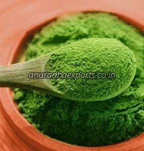 Herbal Moringa Leaves Powder