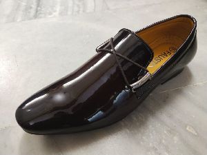 Mens formal Shoes