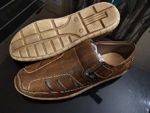 Mens Sandals