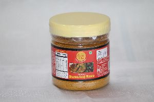 Bharwa Masala