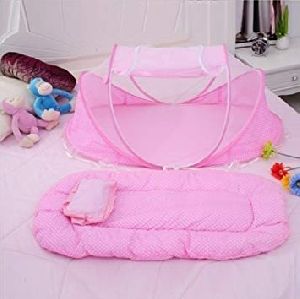 Baby Bed Tent