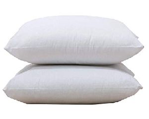 Polycotton Cushions