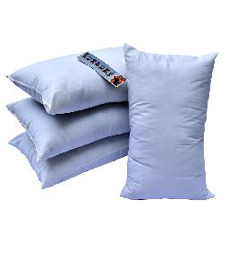 Polycotton Pillows
