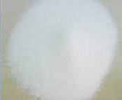 Pure Crystal Salt