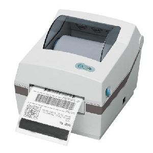 Epson Thermal Barcode Printer