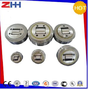 Adjustable COMBINED ROLLER BEARING