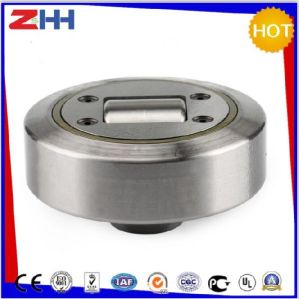 Combined Track Roller Bearing 4.054 4.053 4.063