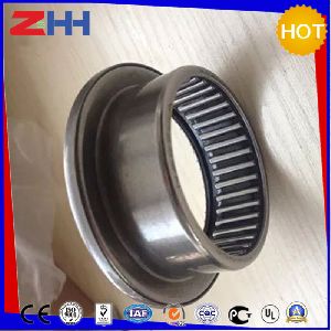 DRAW CUP NEEDLE BEARING