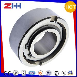 Heavy Loading Forklift Combined Track Roller Bearing 4.063 4.064