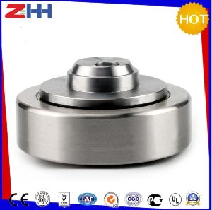 Top Quality Combined track roller bearings