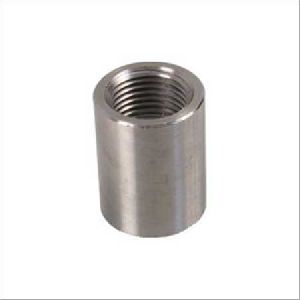 Stainless Steel Couplings