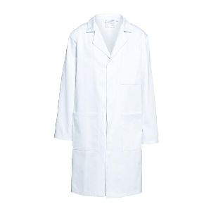 lab jackets