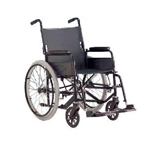 Wheel Chair Parts