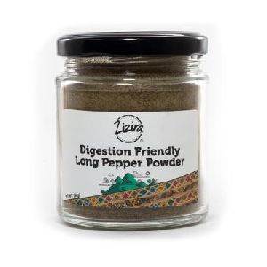 Indian Long Pepper Powder