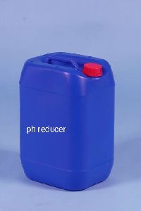 Ph Reducer