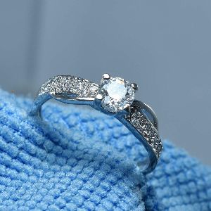 engagement rings