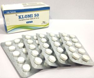 Klomi 50