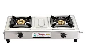 DBQ1.85NCPBC Gas Stove