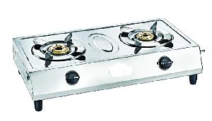 DBV1.45CPSC Gas Stove