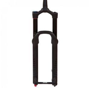 RC Solo Air Boost Forks RC Solo Air Boost Forks