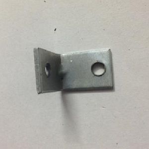 20 mm Metal Bracket