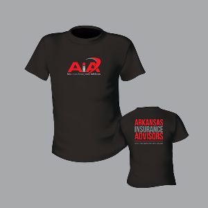 T-shirt Design Service