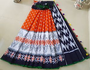 Ladies Sarees