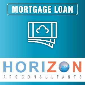 MORTGAGE LOAN SOLUTIONS