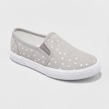 Girls Casual Shoes