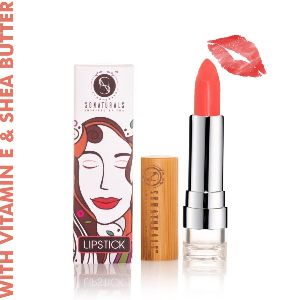 SONATURALS Bahar-Pastel Lipstick
