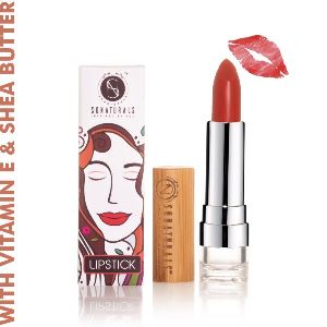 SONATURALS Jiva-Pastel Lipstick