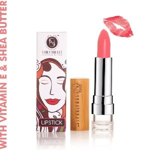 SONATURALS Maya-Pastel Lipstick