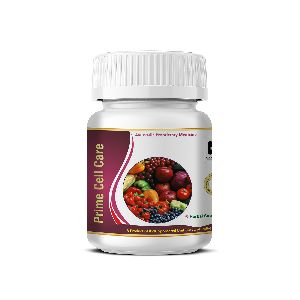 herbal medical supplements