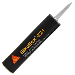 Sikaflex-221-Adhesive