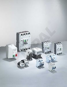 electrical mcb switch