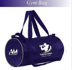 Sports Gym bag