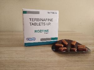 ROZFINE TAB