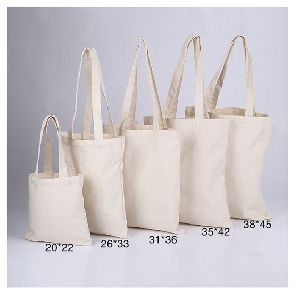 carry bags