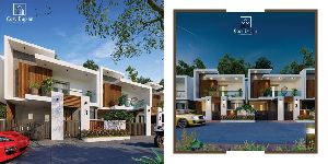 Real Estate Jamnagar